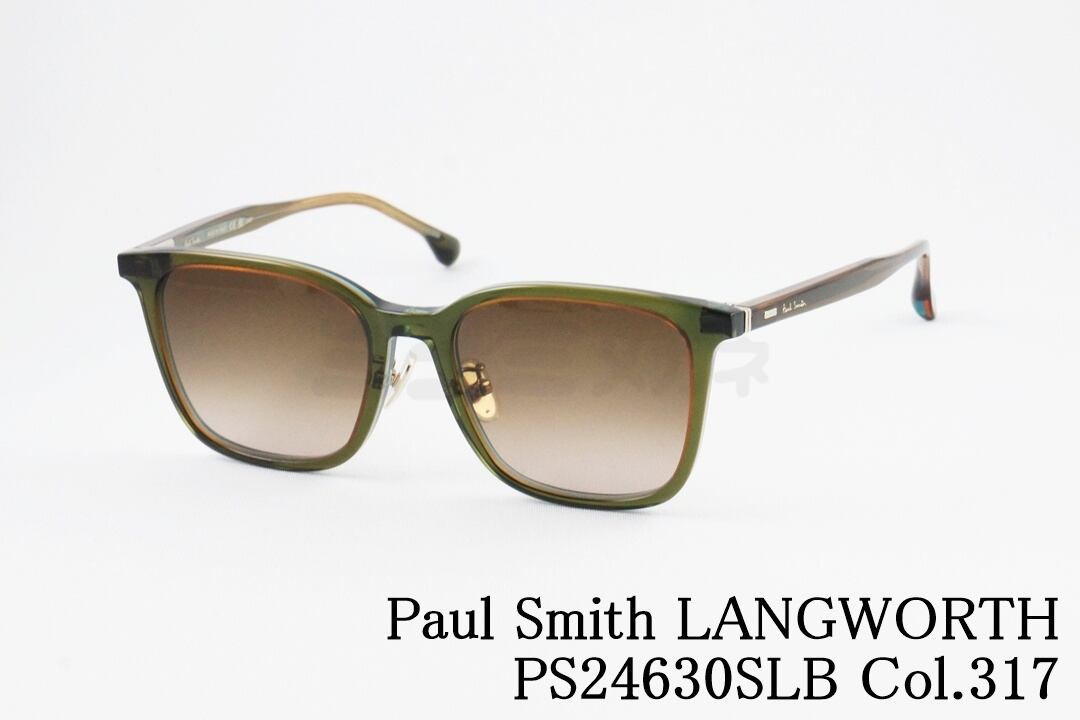 866fb16354932c25895ac33b5c74d8