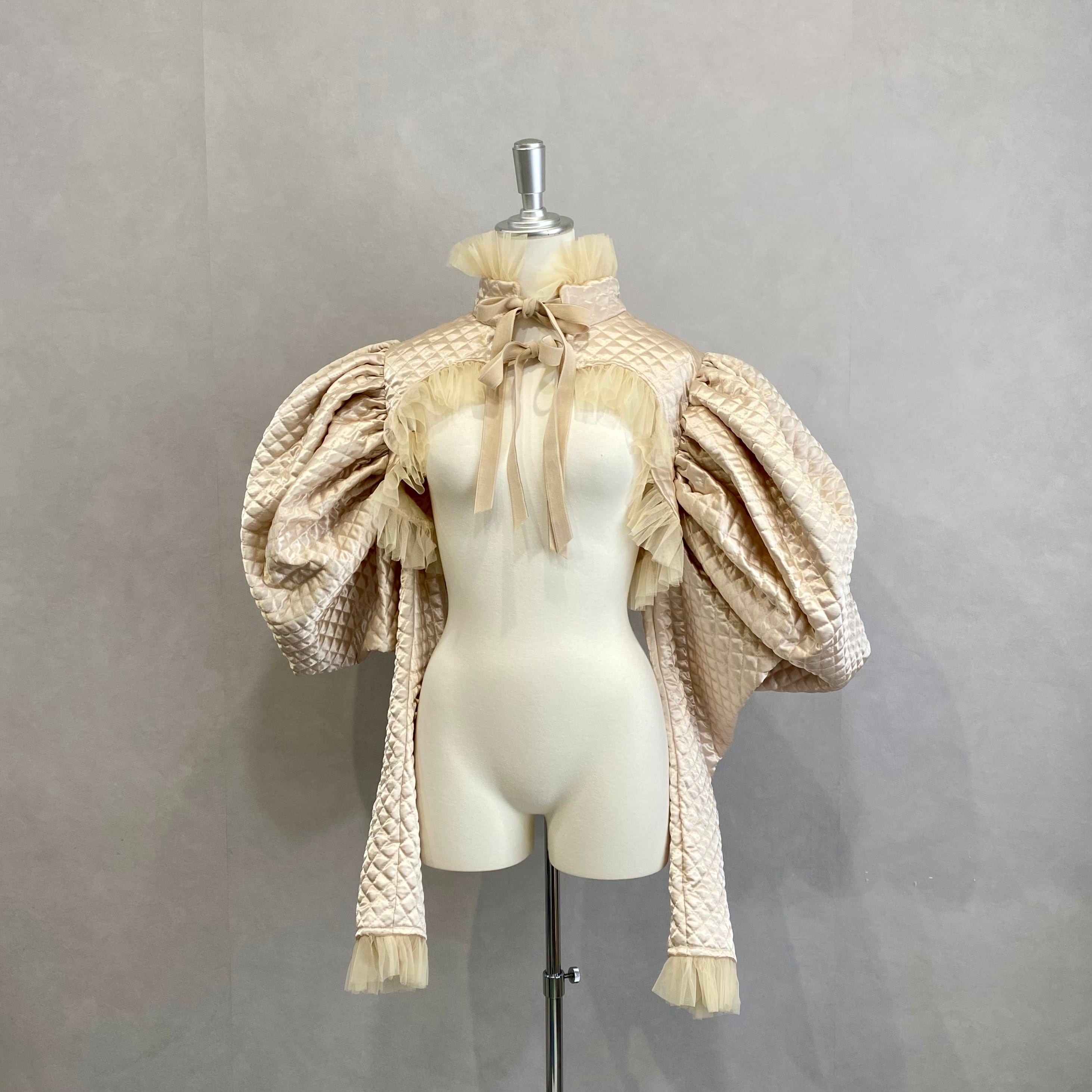 Pays des fees / HOMME | Schrodinger's closet