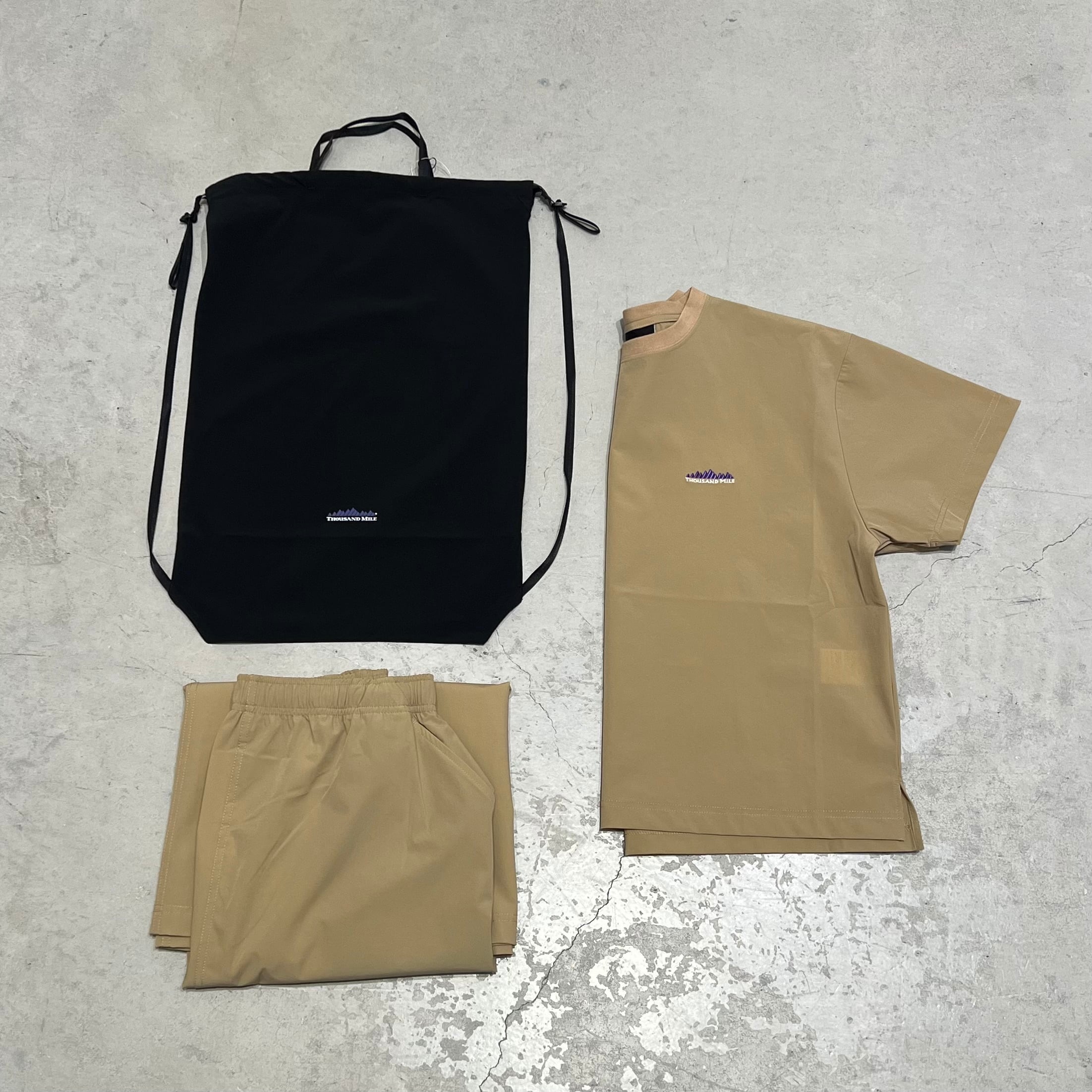SKIRT | thecompus SKIRT | thecompus