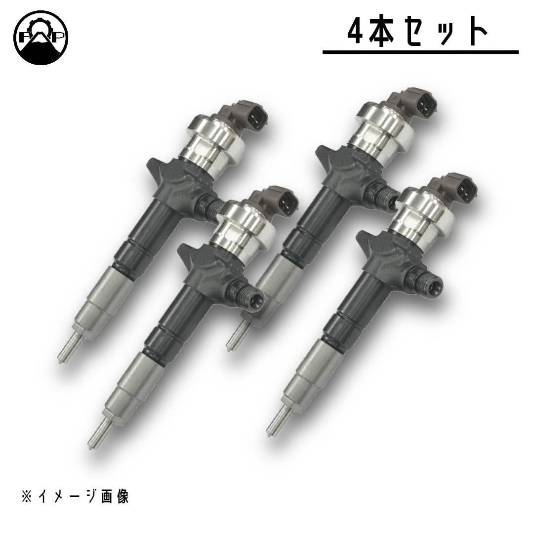 トラック用触媒 DPF 触媒 エルフ 1KY1-40-600 ⁄wp-content⁄uploads⁄2025⁄06⁄