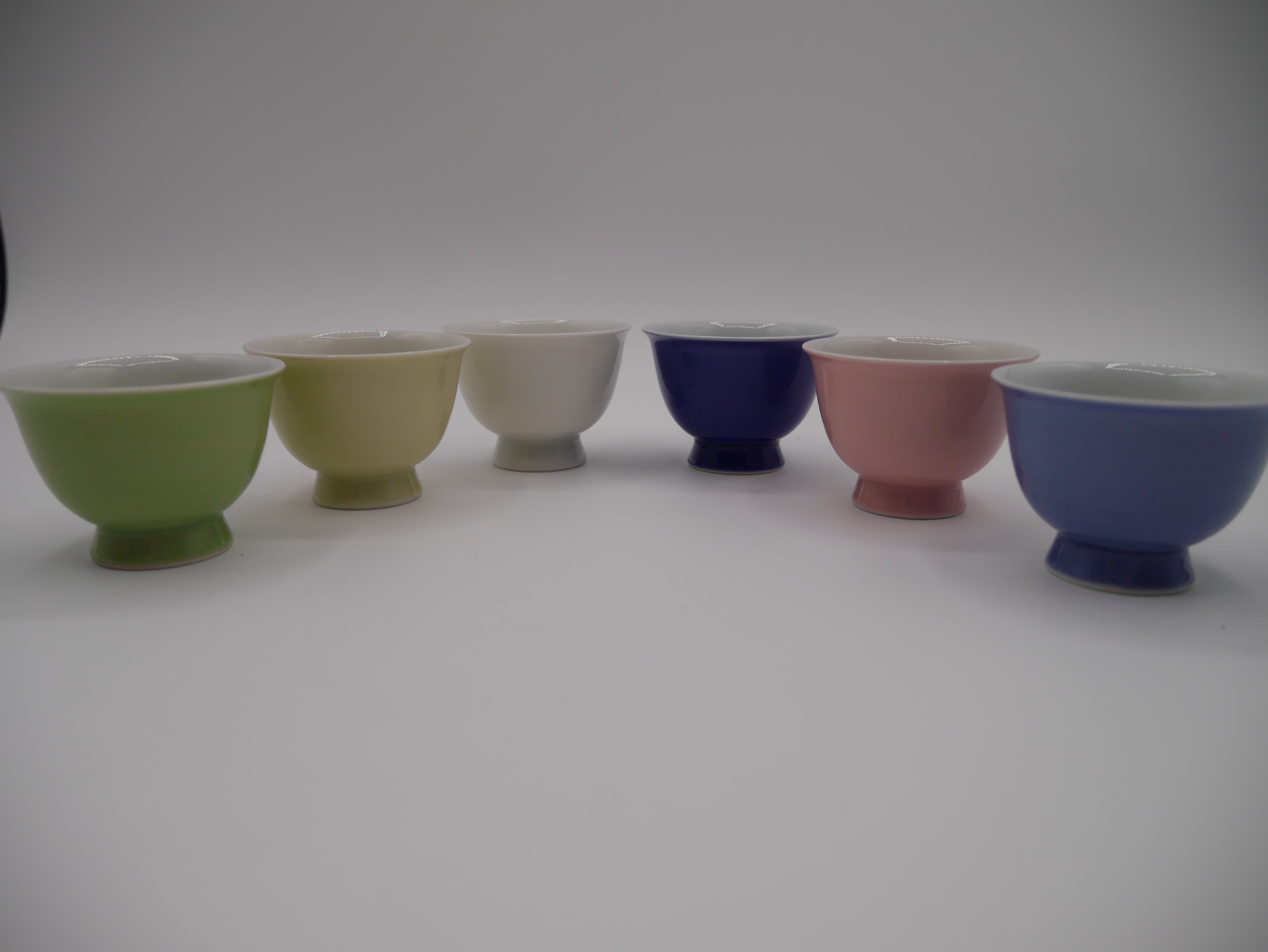 清昌 煎茶碗 汲出し碗 茗碗 煎茶道具 茶道具 Yahoo!オークション