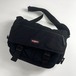 00s EASTPAK shoulder bag