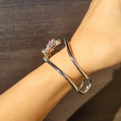 【即納】EVE *rainbow* -bracciali-