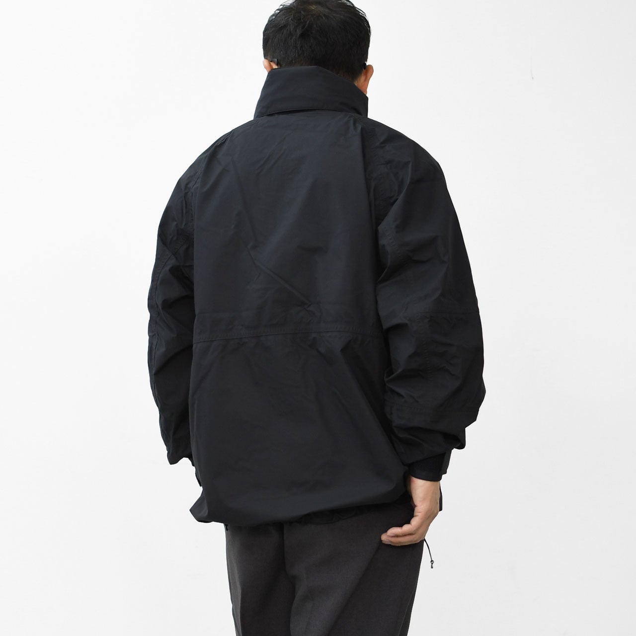 THE NORTH FACE [ザ・ノース・フェイス正規代理店] Compile Light