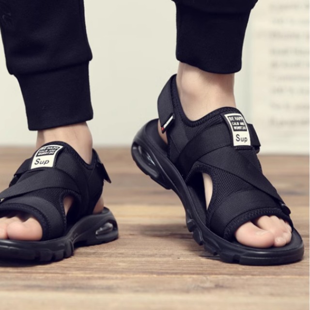 カジュアルドライビングシューズ  S0136