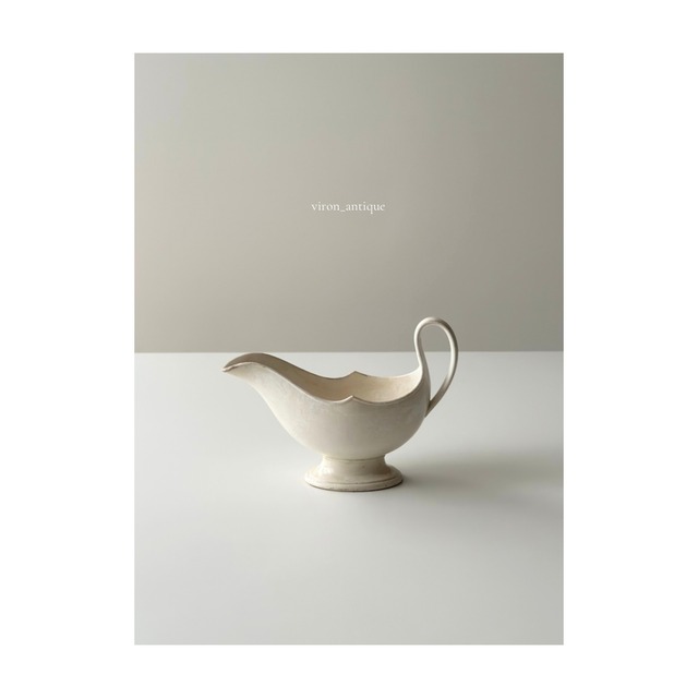 ソーシエール | VIRON antique ｜ フランスアンティーク専門店