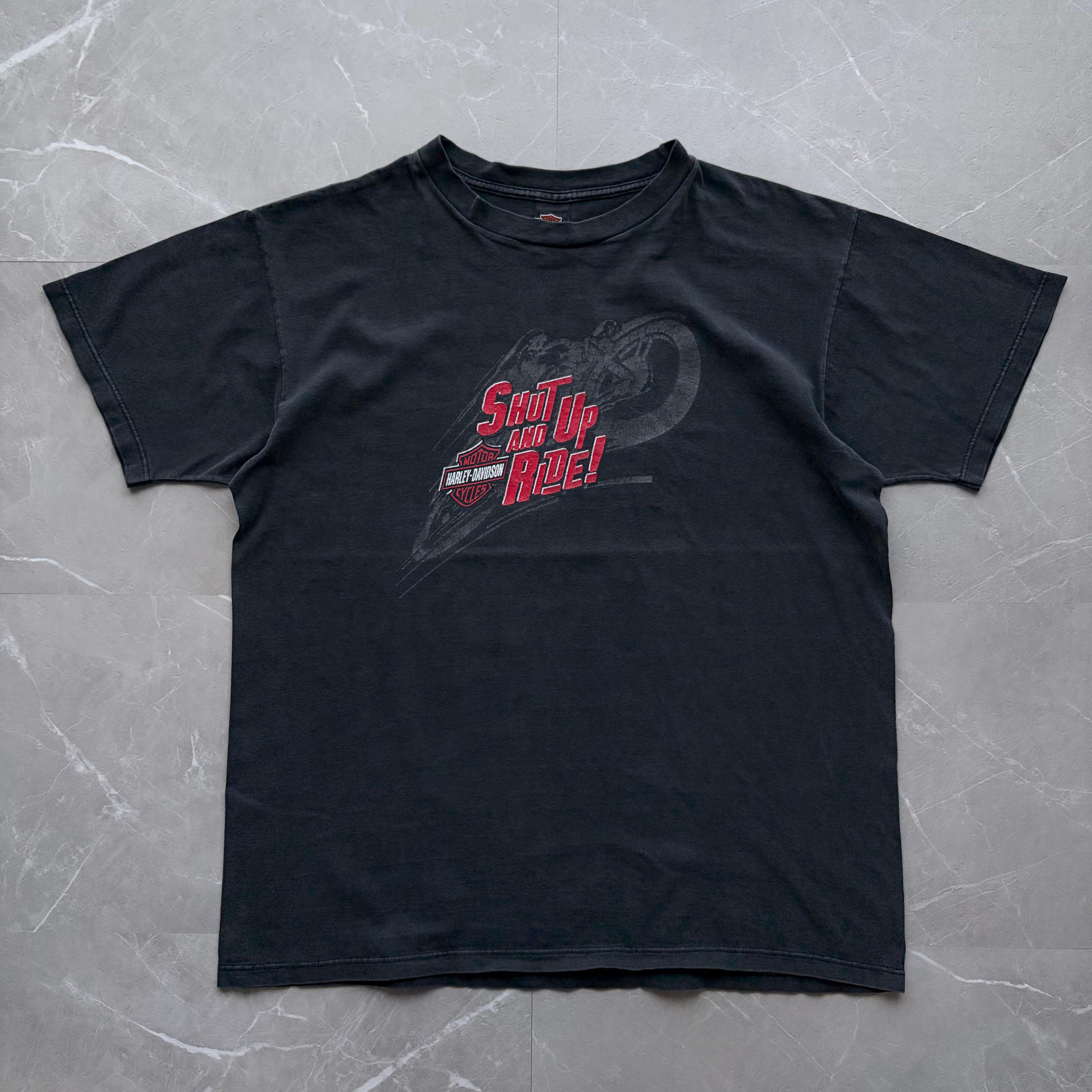 ジブリ 千と千尋の神隠し T-Shirt | PAY ID