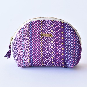 HANA POUCH / No,10180