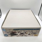 HG 1/144 コアガンダム＆コアガンダムⅡ コアチェンジセット リアルタイプカラー