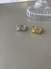 キャットリング