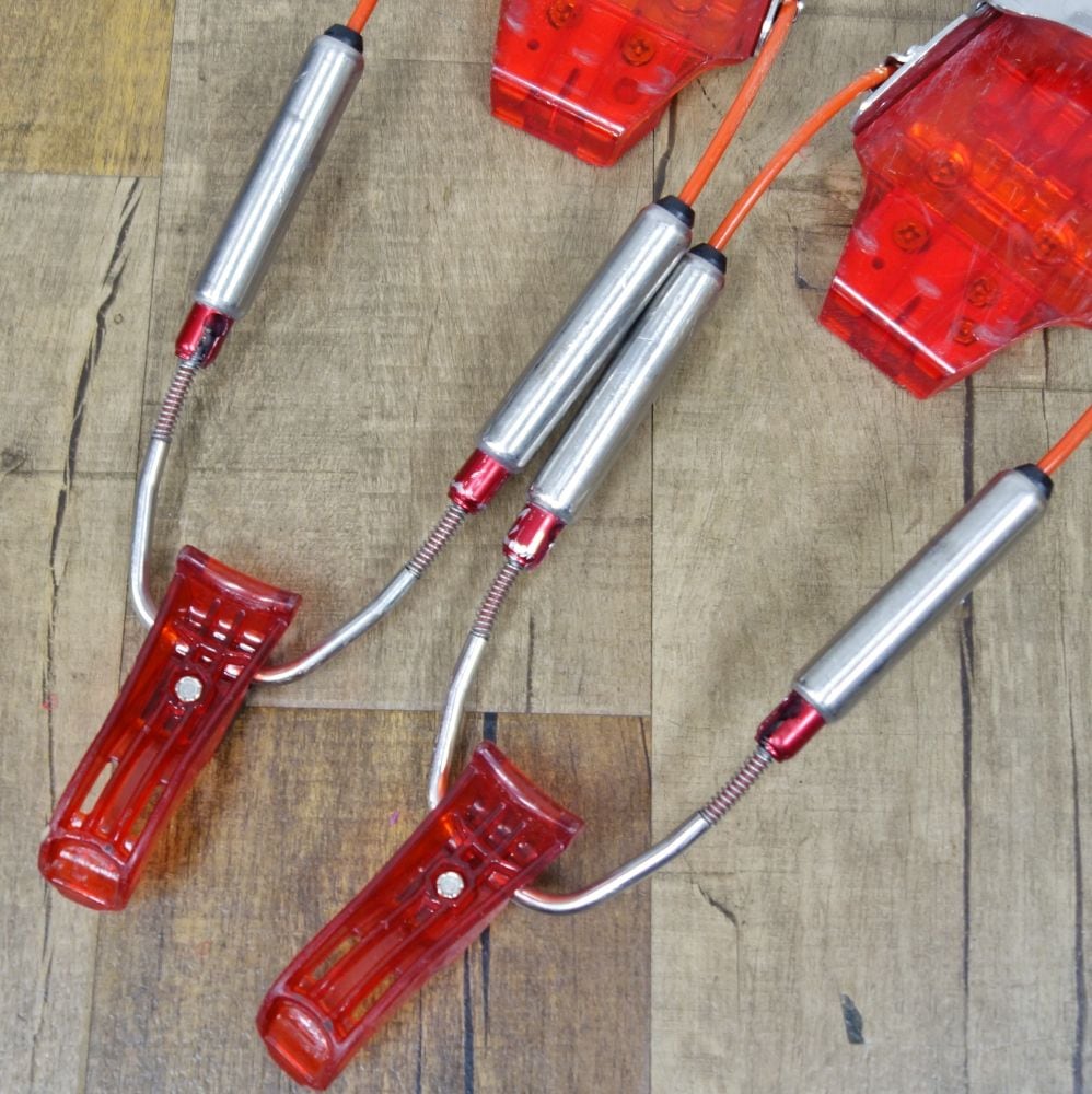 ジースリー G3 タルガ 75mm テレマーク スキー ビンディング ソフト