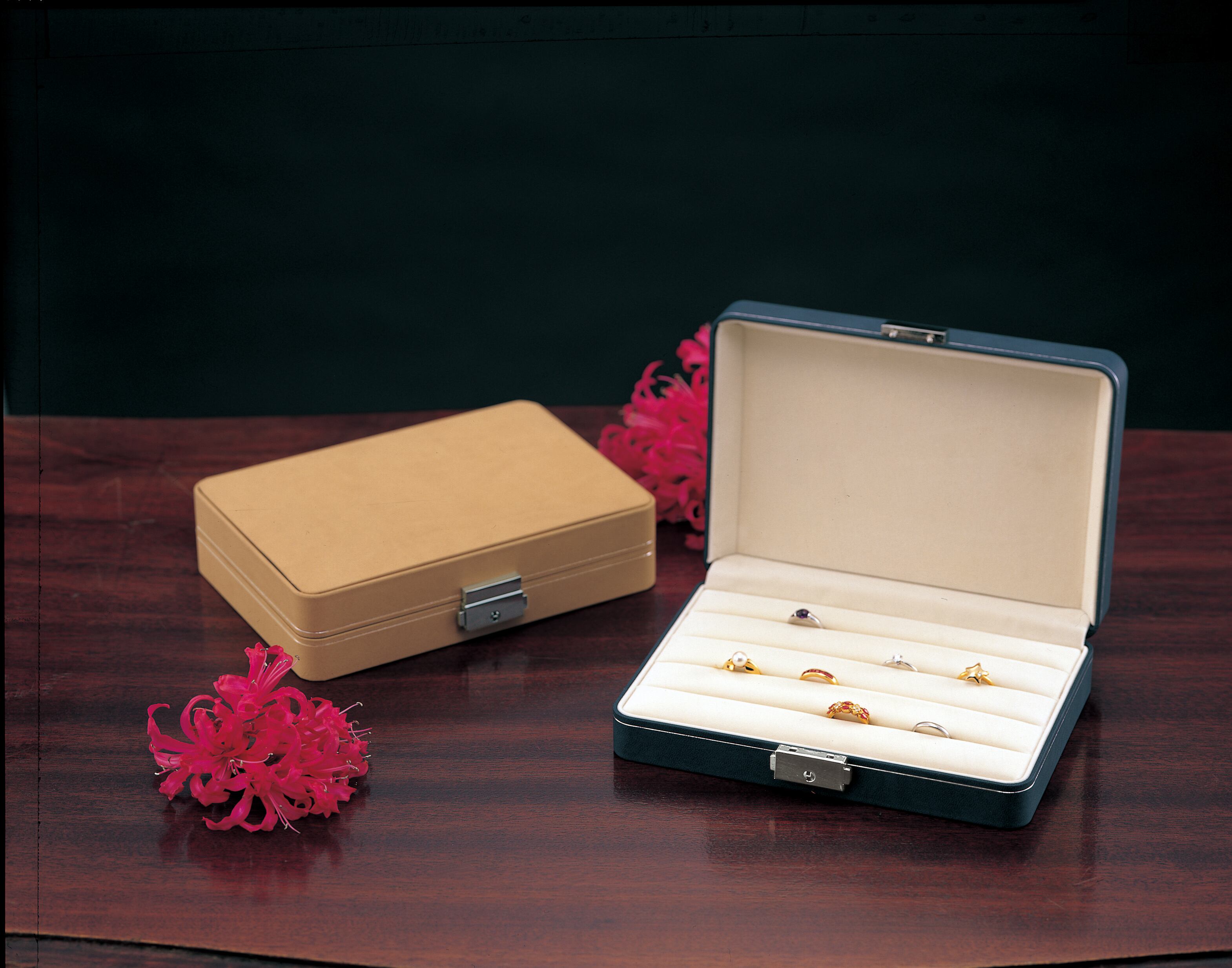 8672087bf9b3e972bdfa446ba0259b