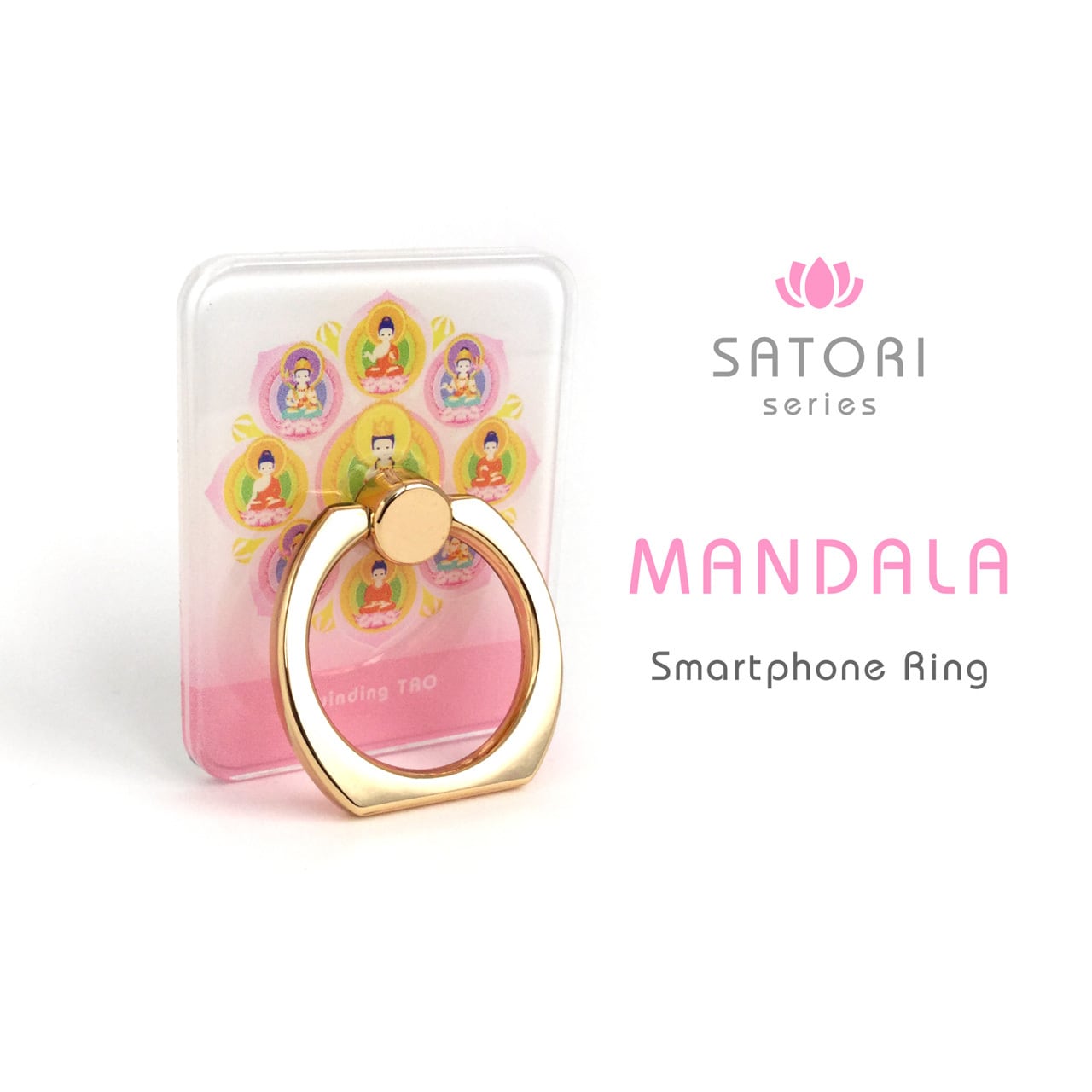 ポコ様 リクエスト 4点 まとめ商品 まこ様 リクエスト 4点 まとめ商品