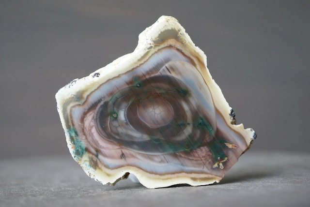 ロイヤルインペリアルジャスパー Royal Imperial Jasper 1340