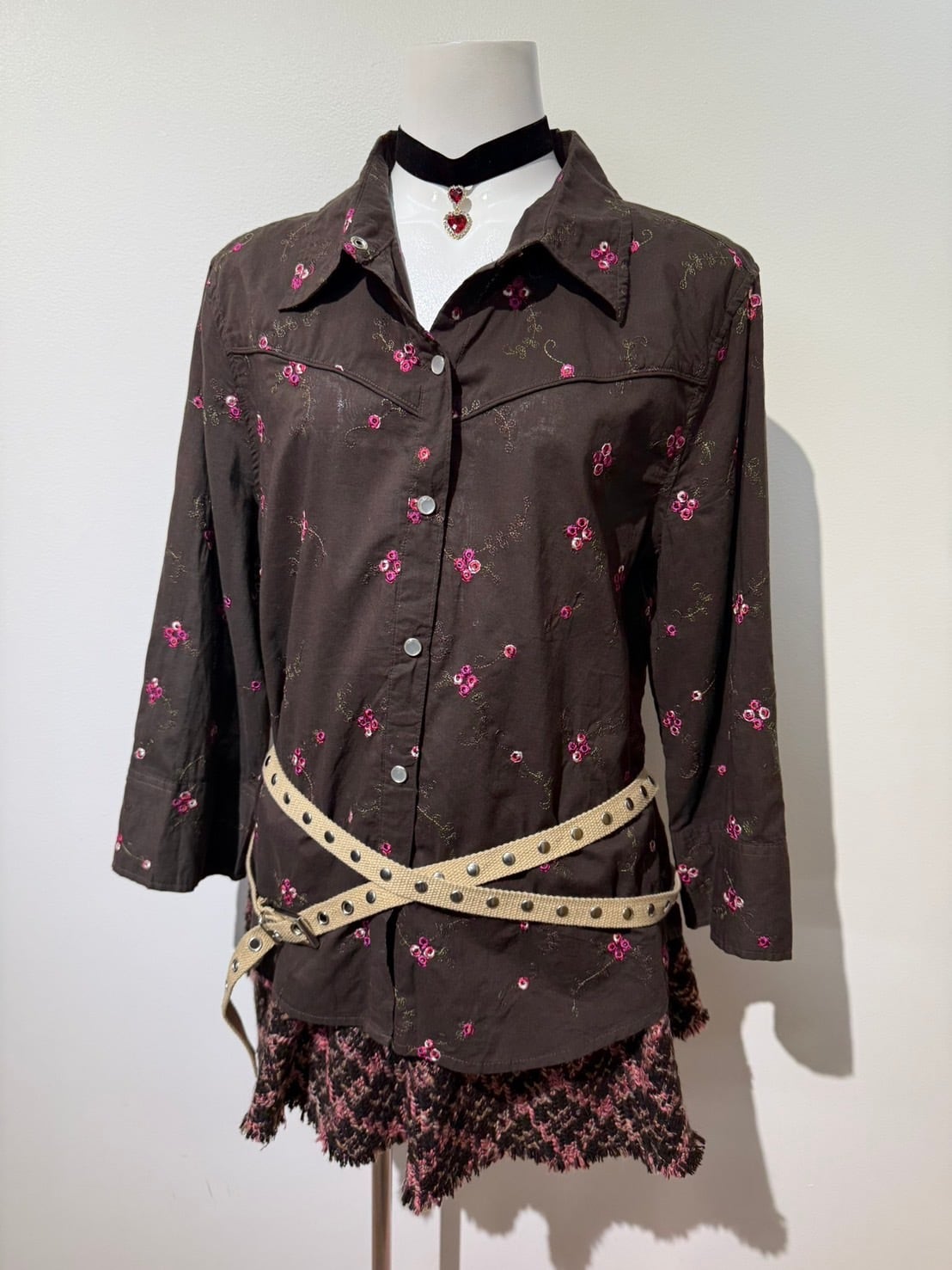 Shirt
