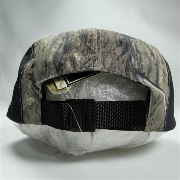 Size【フリー】 SUPREME シュプリーム 26SS GORE-TEX Camp Cap Mossy