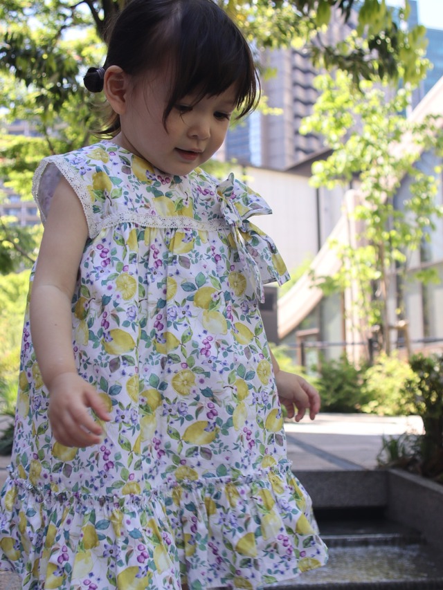 夏季休業のお知らせ