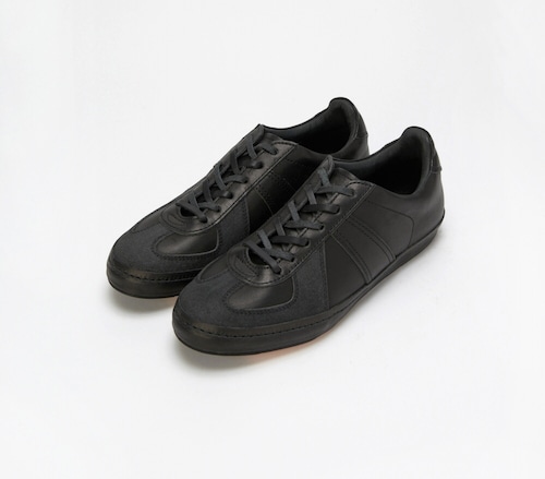 Hender Scheme"mip-05 black"