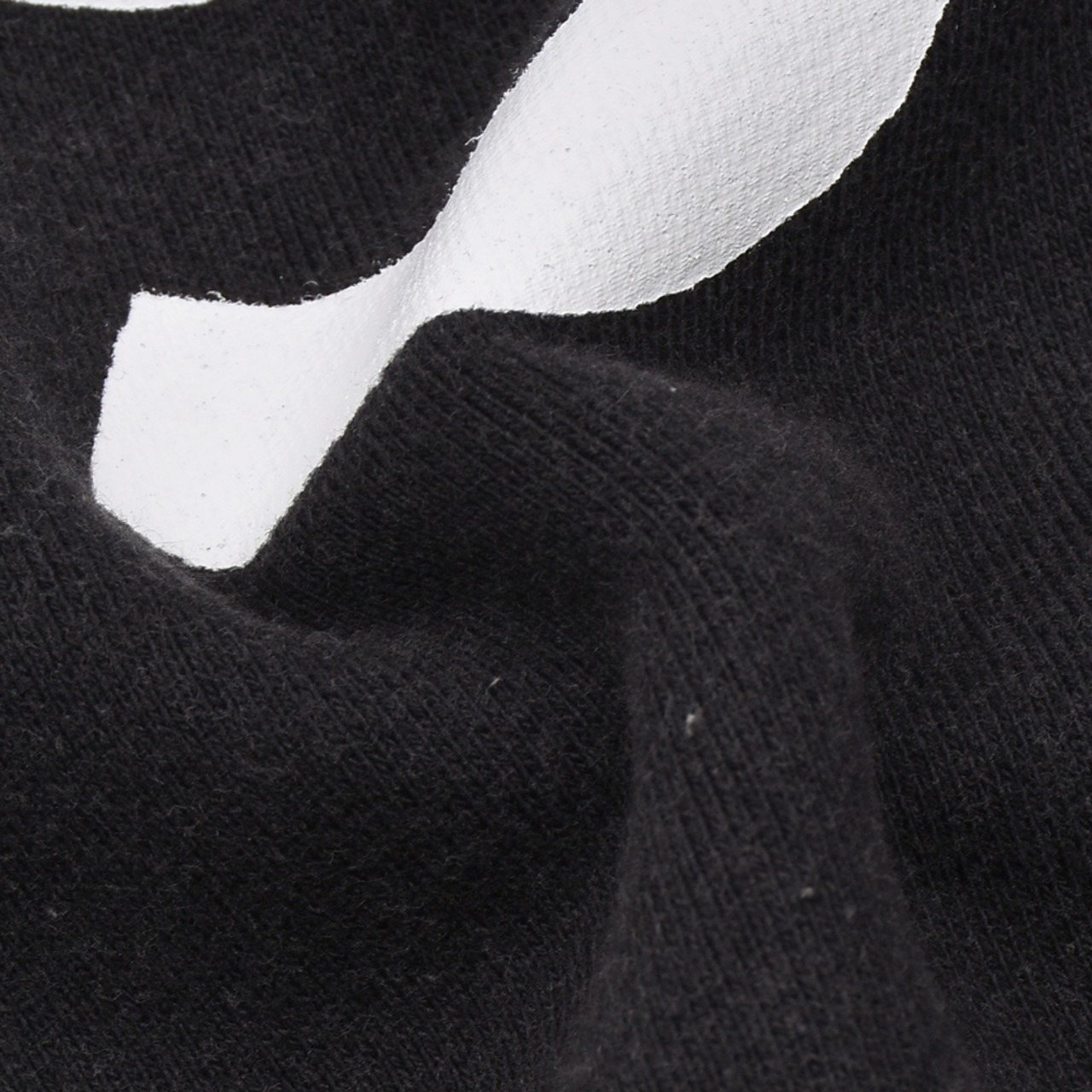 【KIDILL】CASH FROM CHAOS PULLOVER SWEAT - 13