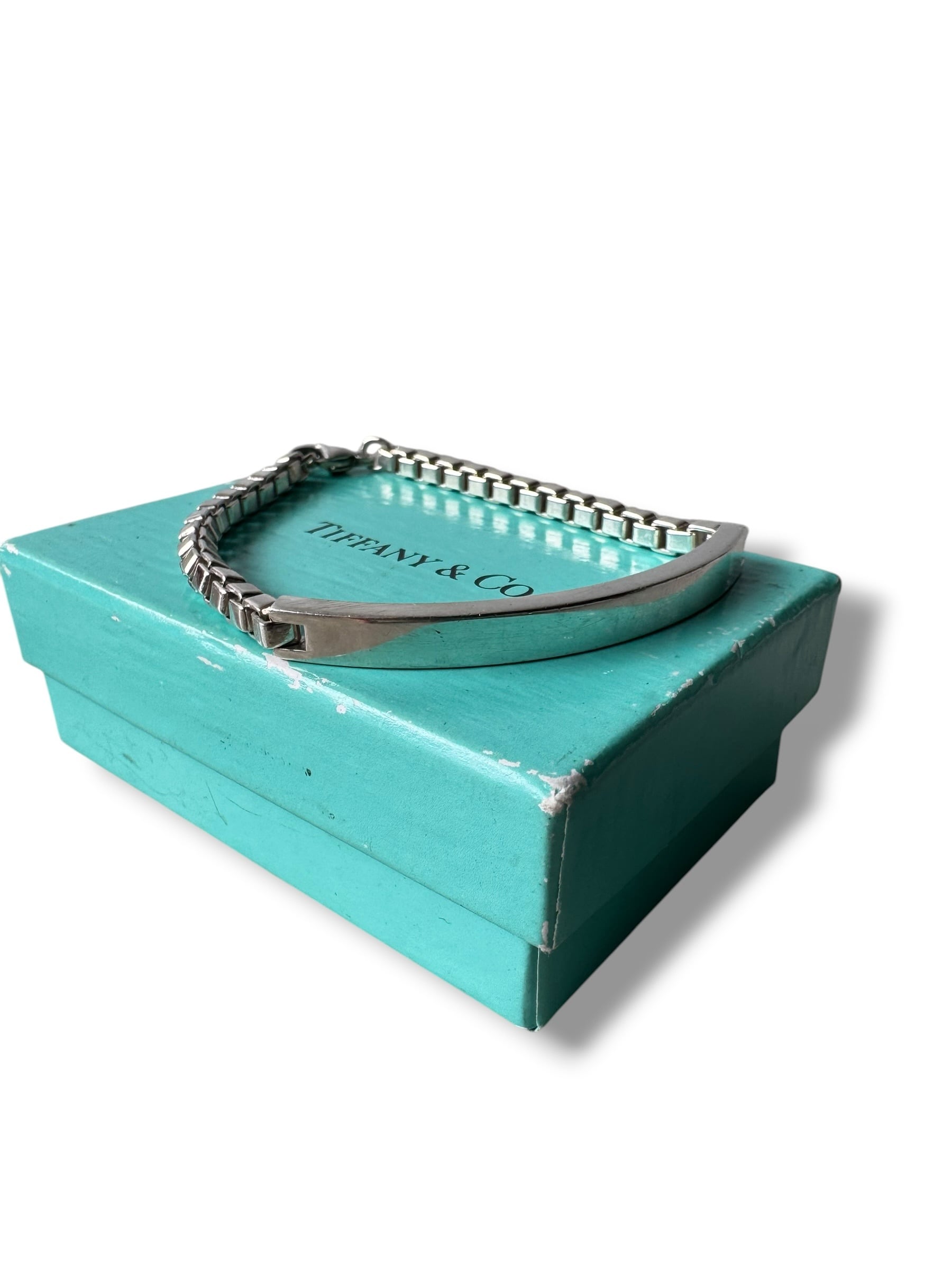 ACCESSORY | ELCASION/ELCA