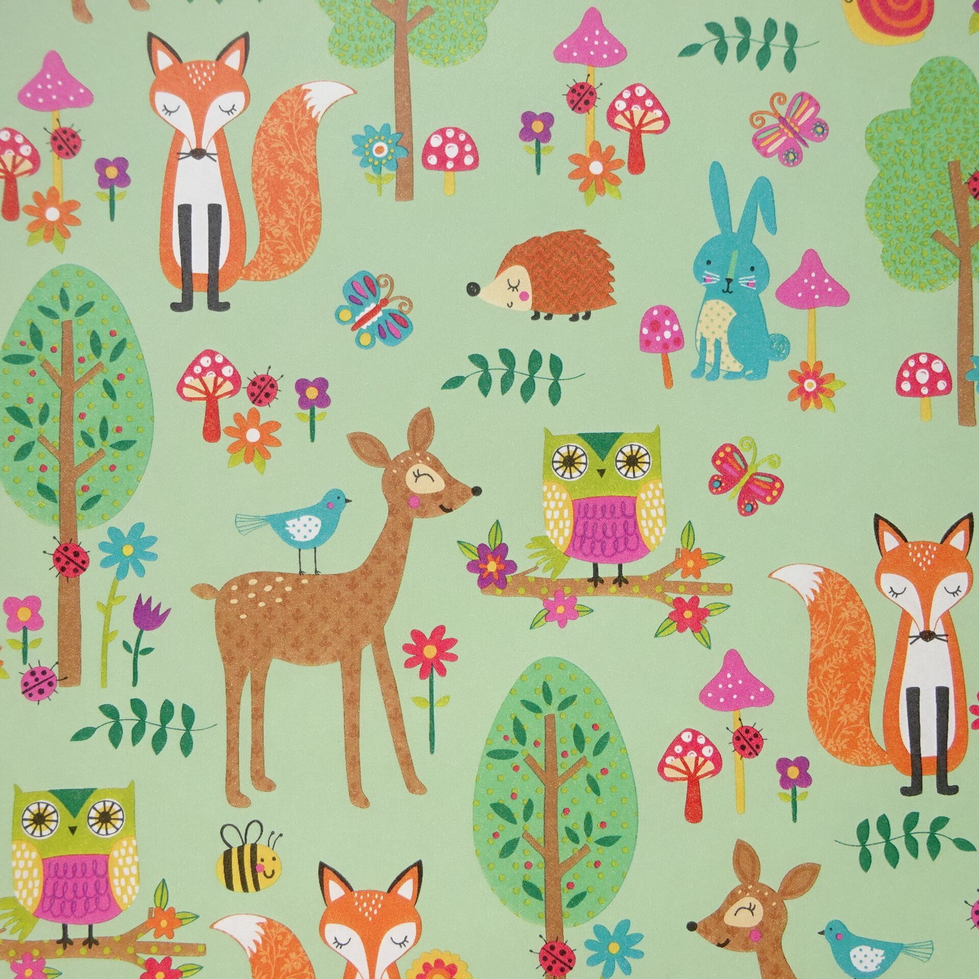 BerryVerrine　Papillon キャンバスにジークレー印刷 個展 BerryVerrine Papillon キャンバスにジークレー印刷 個展