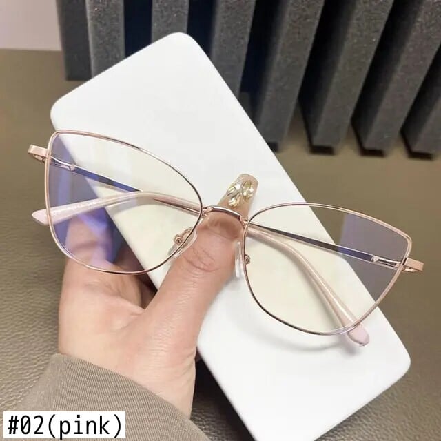 8675e0bfea5dd86c44a3c03b8f830b