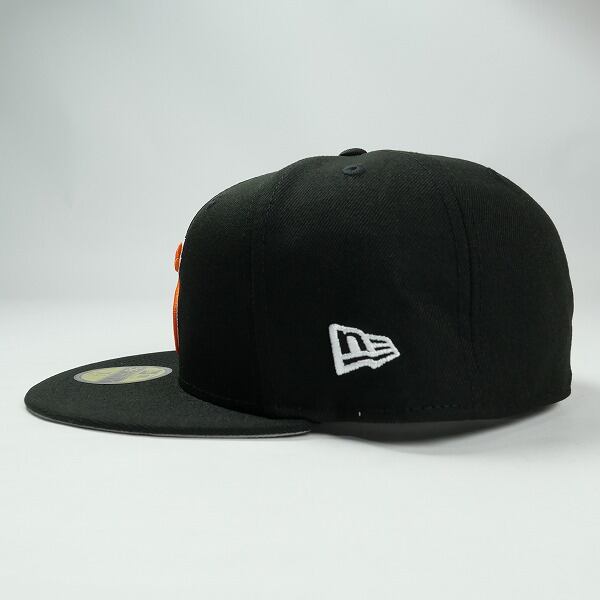 Size【7 1/2(L)】 SUPREME シュプリーム 26SS Devil S Logo New Era