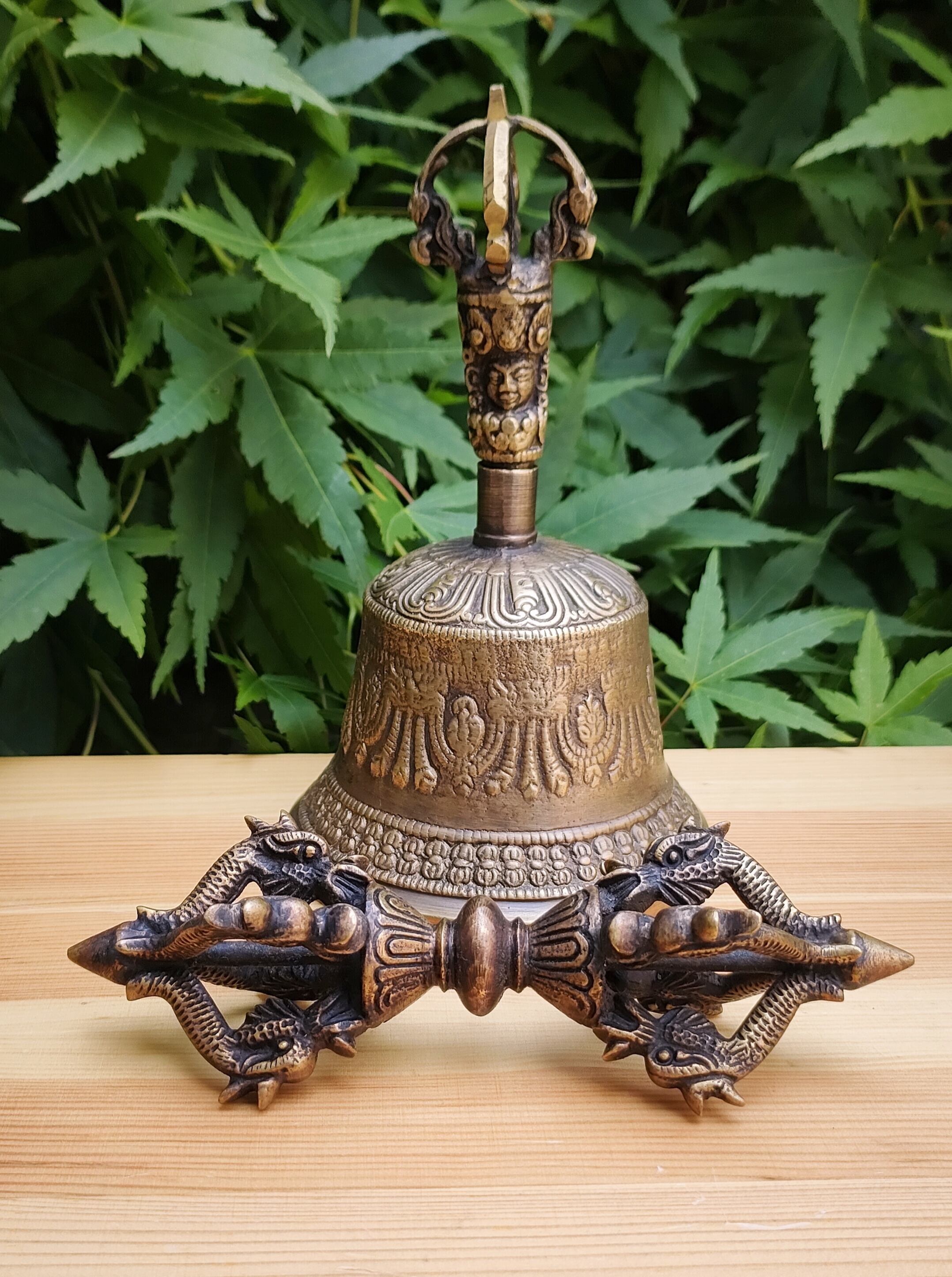 幻の 十九眼天珠 ⭐️約74ミリ！！⭐️希少な天珠 【公式通販】