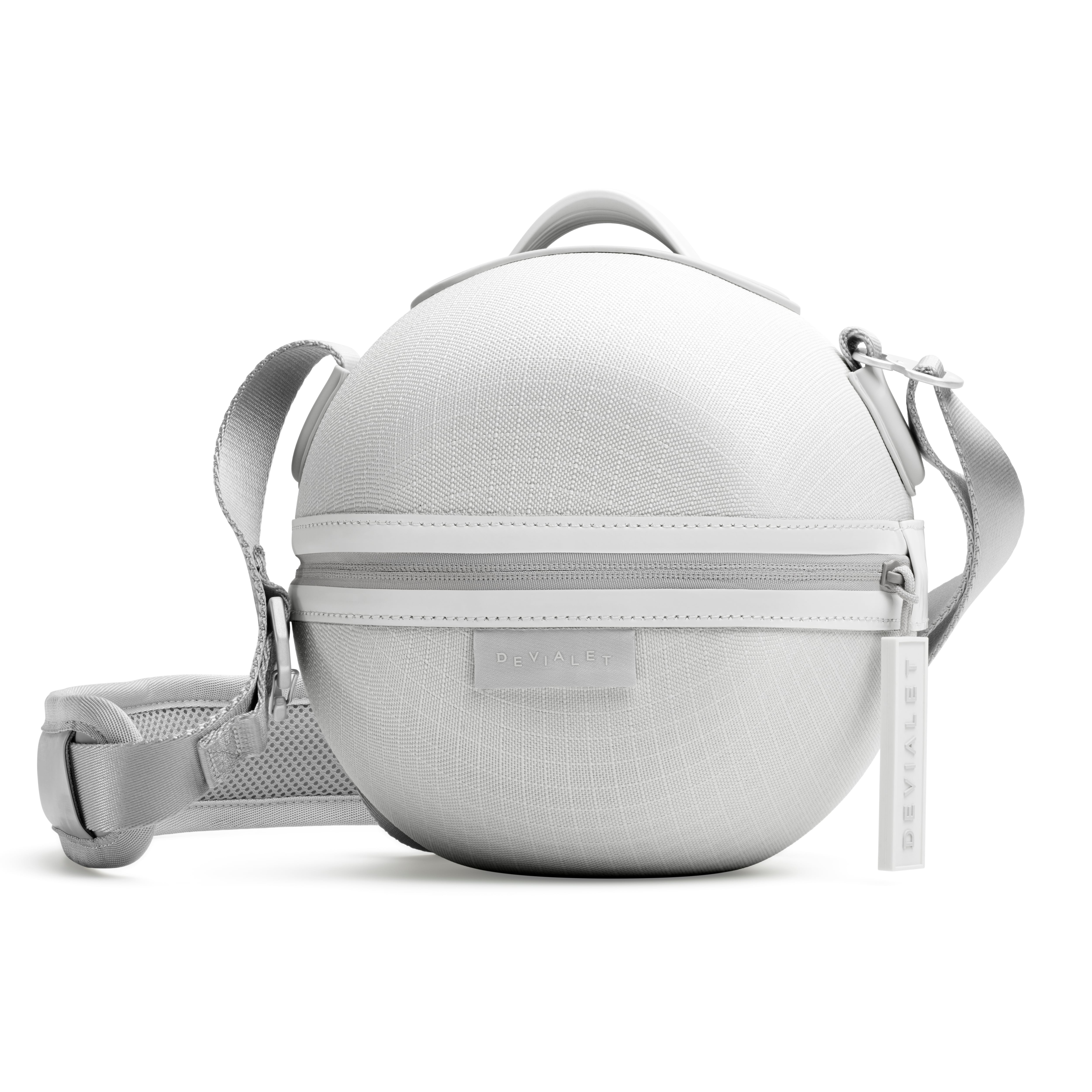 DEVIALET MANIA Limited color | DEVIALET by THT
