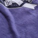 サンフェード Eddie Bauer GooseLogo Sweatshirt 商品写真7