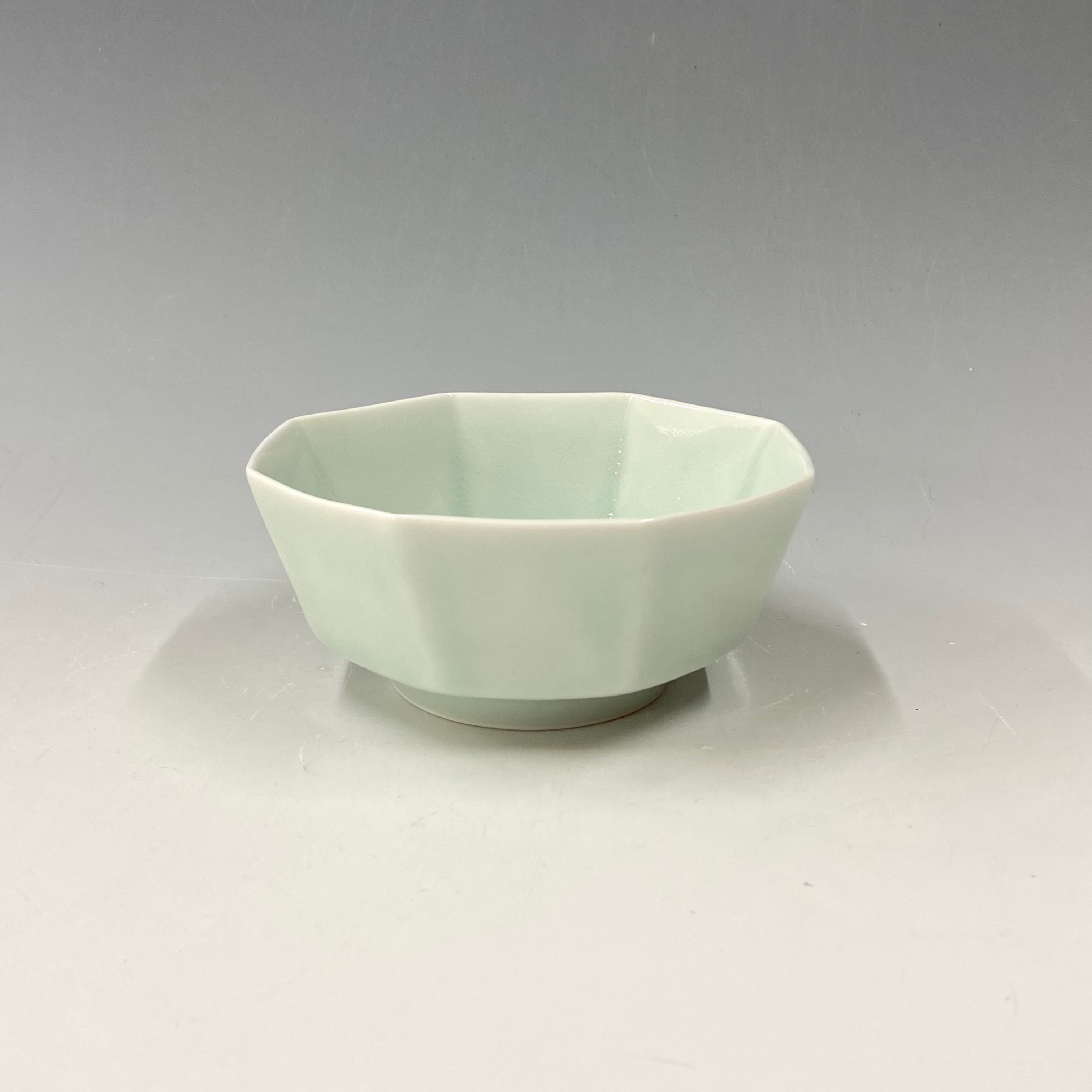 鉢•碗/bowls | 中仙窯