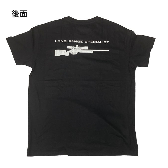 タクティカル t シャツ 米軍実物 タクティカル Tシャツ MEDIUM