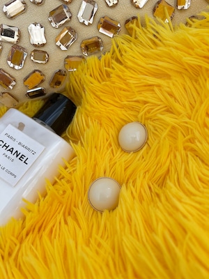 Big Plump piercing《 即日発送 》