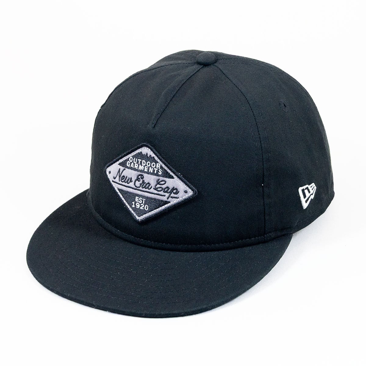 ゾゾゾ NEW ERA 9THIRTY collaboration MODEL 数量限定】NEW ERA 9THIRTY collaboration MODEL ゾゾゾ | ゾゾゾShop