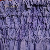 フラダンス 衣装 パウスカート ネイビー系 KY'S ハワイ製 紺 ダンサー ハイビスカス ウクレレ フラミンゴ 飛行機 ハワイアンプリント アロハ フラ ダンス レッスン 練習 華やか カラフル 鮮やか おしゃれ シングル スカート ブラウン系 ホワイト系 グリーン系 レッド系 フラダンス衣装 スカートレッスン 練習着 大人用 トロピカル プリントアロハ 楽器モチーフ フラシーン