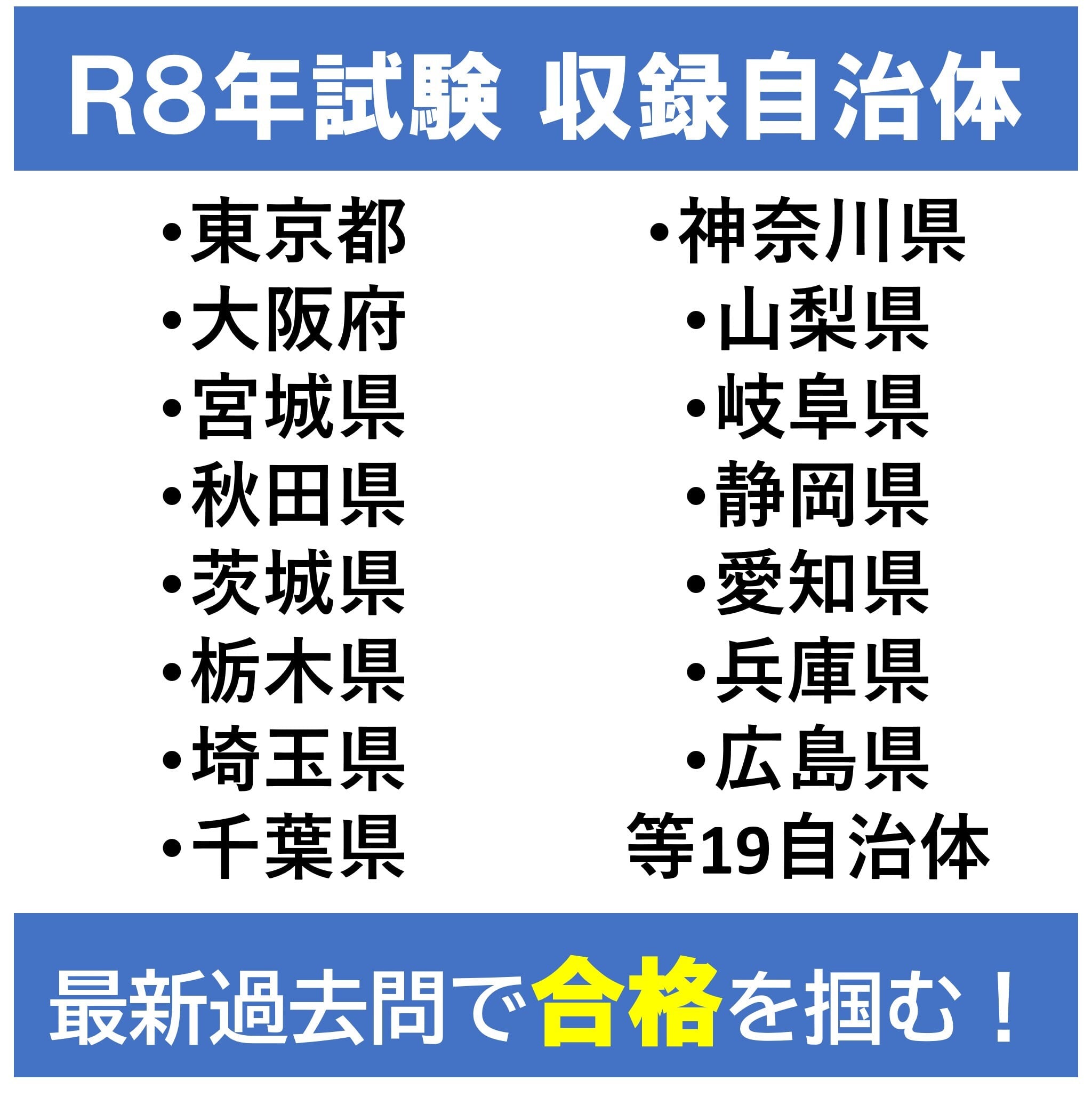 MARCH過去問まとめ売り R8年度採用 高校商業 全国過去問集800 | 教採図書館