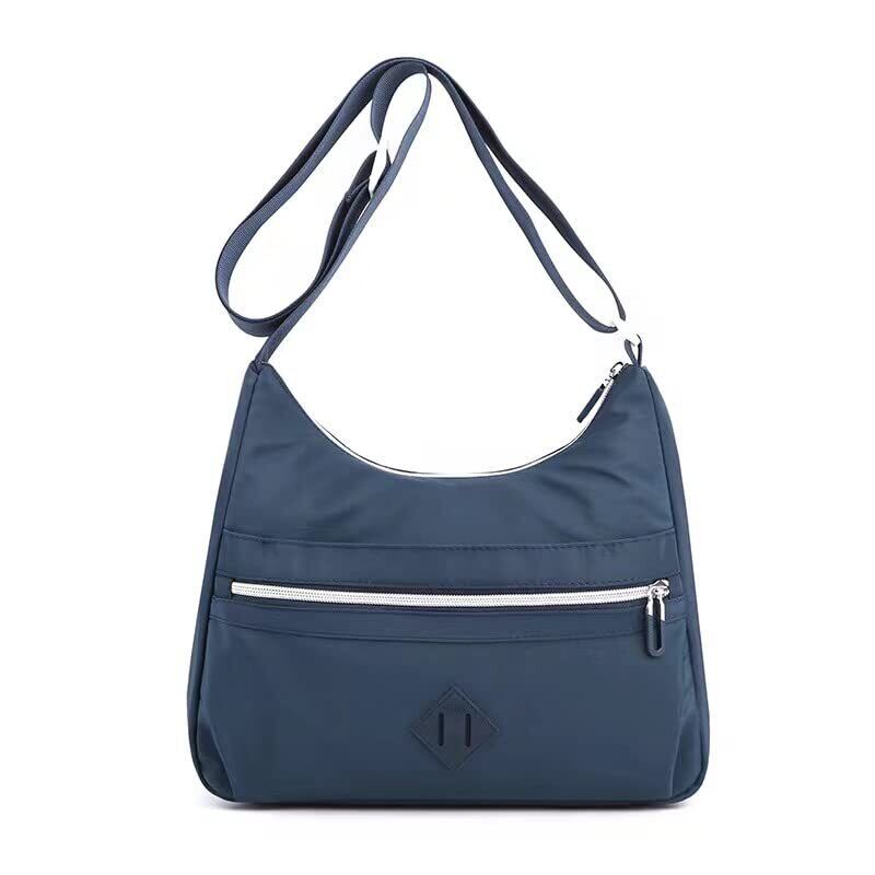 【レア】PORTER デニムショルダーバッグ 吉田カバン 80s レア】PORTER デニムショルダーバッグ 吉田カバン 80s