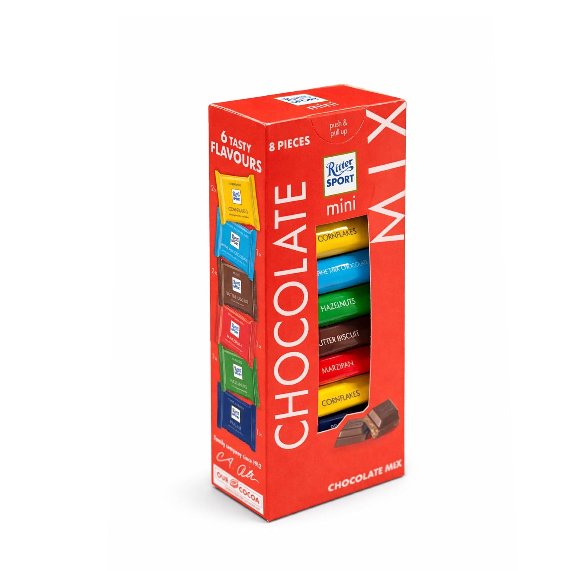 チョコレート | pxstore