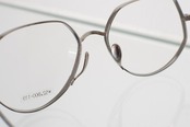 【KameManNen】KMN3006 Col:TS