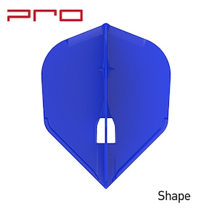 L-Flight PRO L3 [Shape] Blue