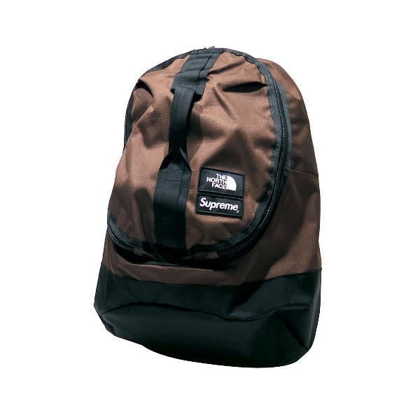 The North Face International Pack bag