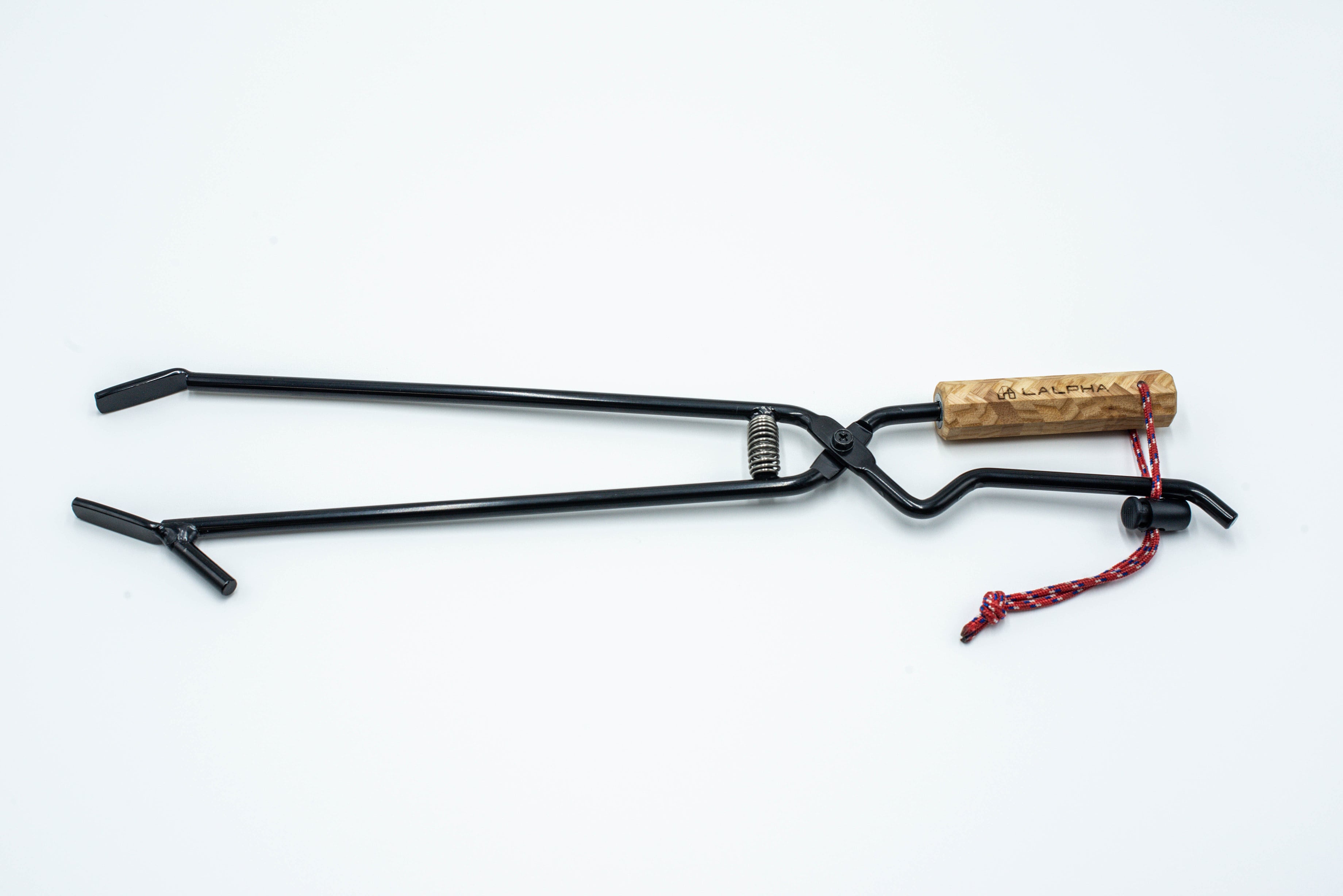 86795338847e1c7f1da82d759d7df1