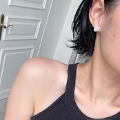 MUSE PEARL Pierce