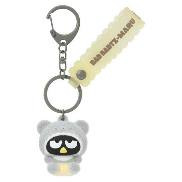 XOリツタイキ−HクマBBD(8311720)