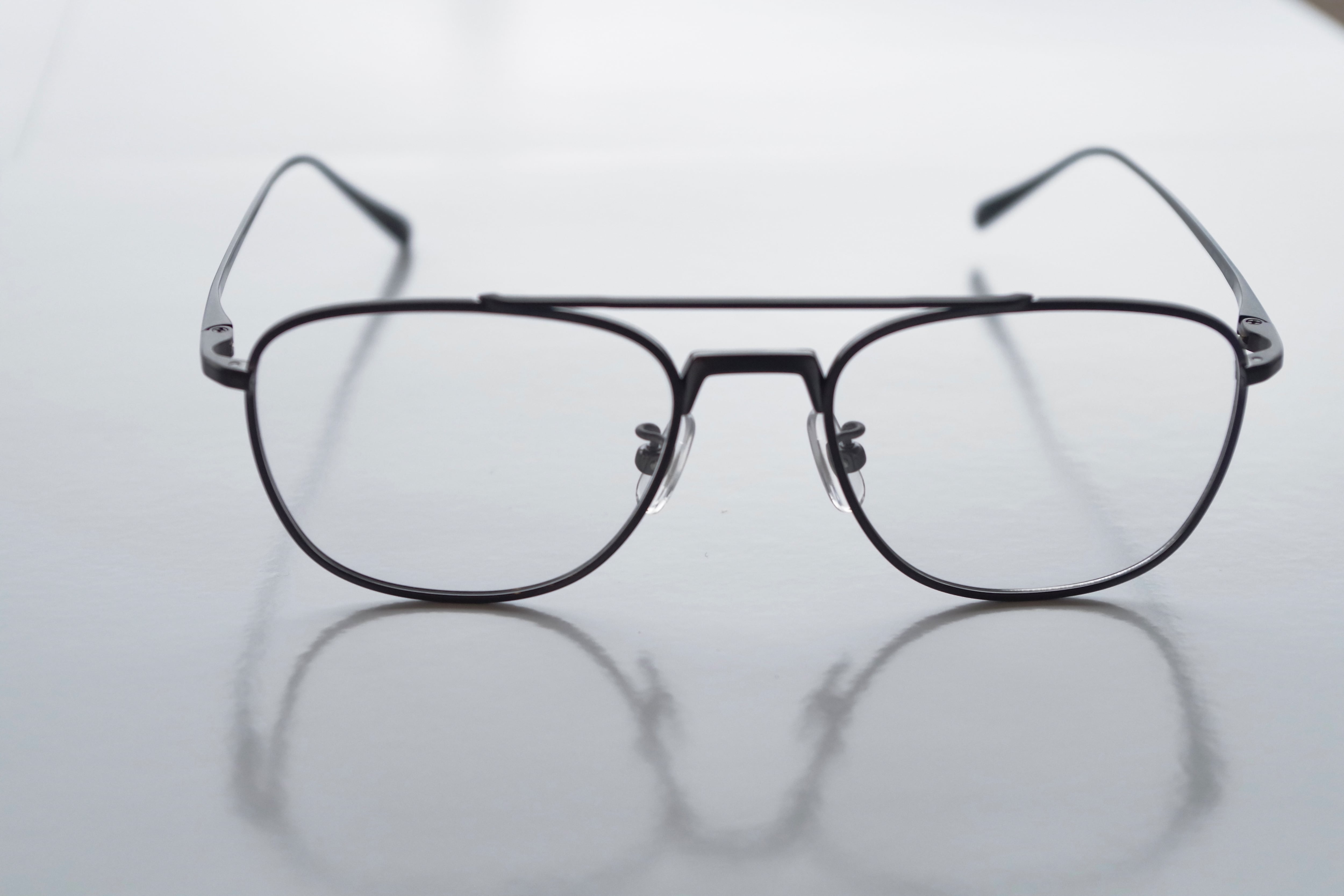 Z-parts ： Z119 -BLIP-（JF） | POTATO MEGANE