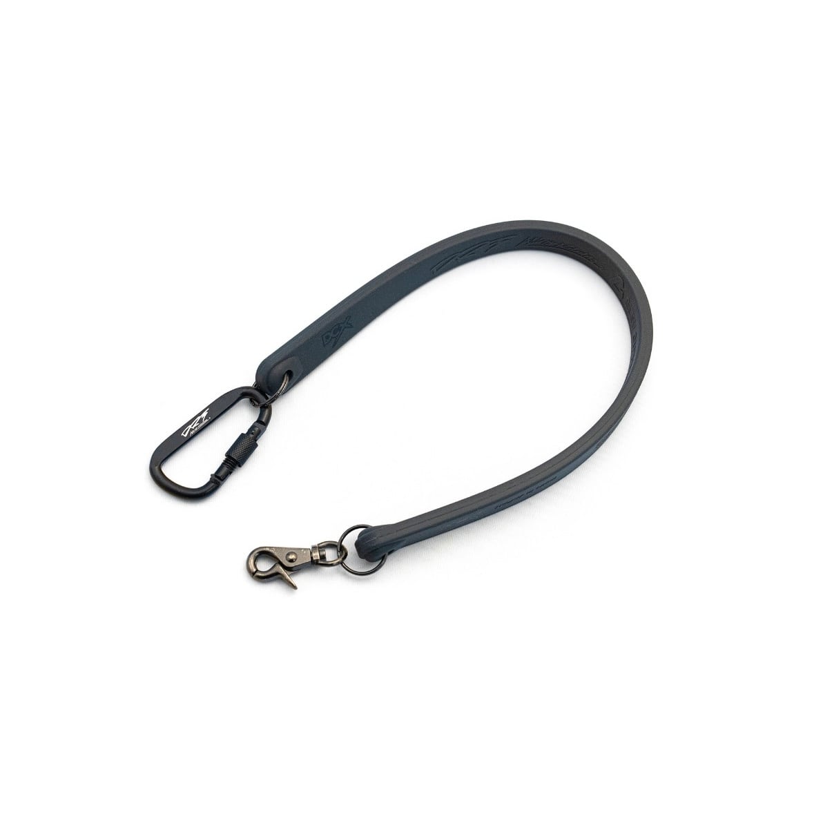 DRT】 DCX D.C. CORD Ver.2 | VOIL / rigl