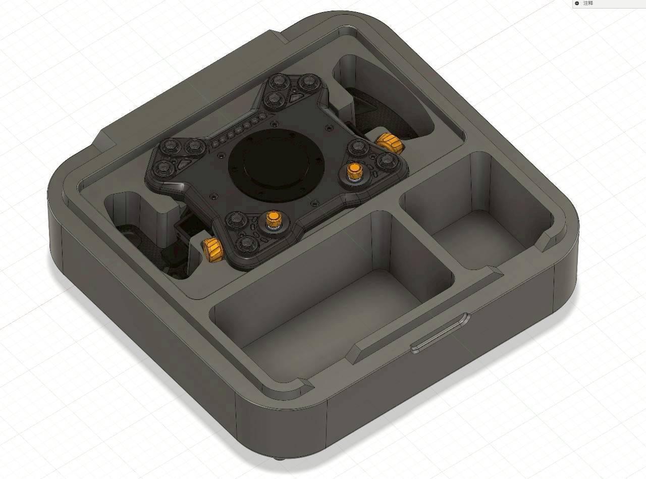 ZESTEK SCX | PAY ID