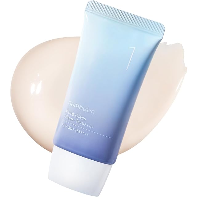 LAESSE glass skin lotion【肌質改善】ラエッセ 化粧水 100ml | Pay ID