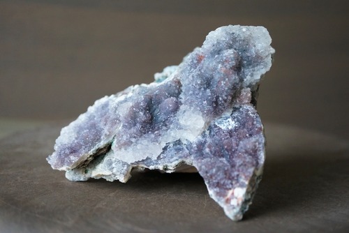 フラワーアメジスト Amethyst Flower 1147