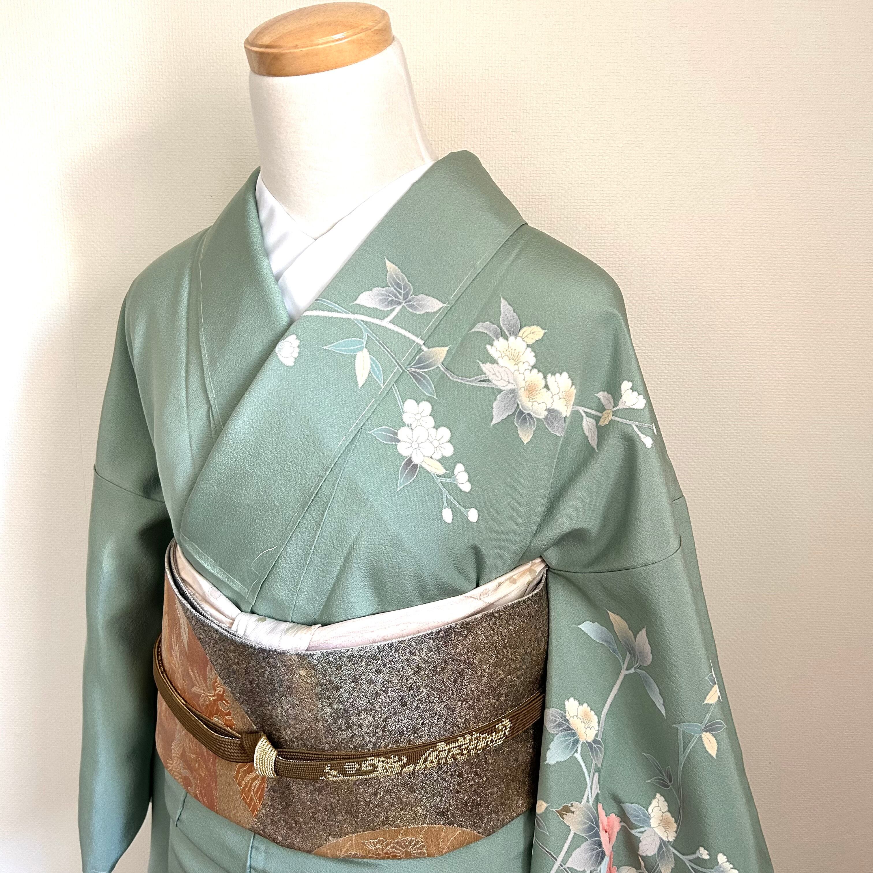 着物屋ことり